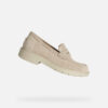 Spherica Ec1 B Woman Spherica Ec1 B Woman