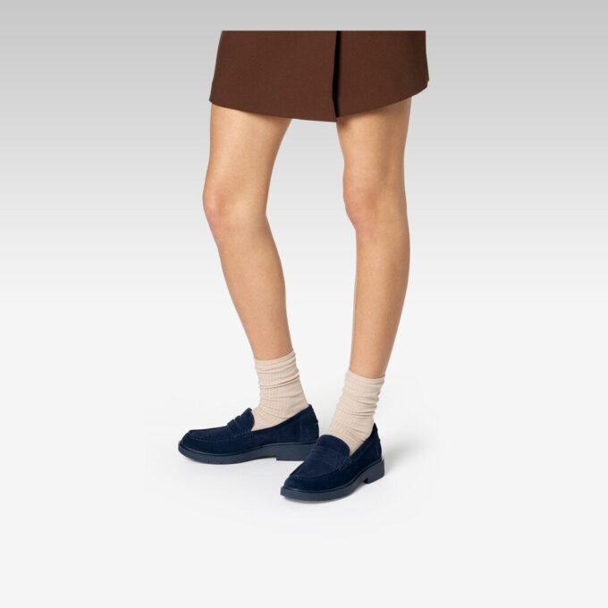 Spherica Ec1 B Woman Spherica Ec1 B Woman