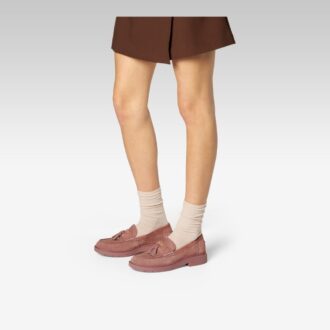 Spherica Ec1 B Woman
