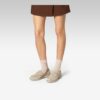 Spherica Ec1 B Woman Spherica Ec1 B Woman