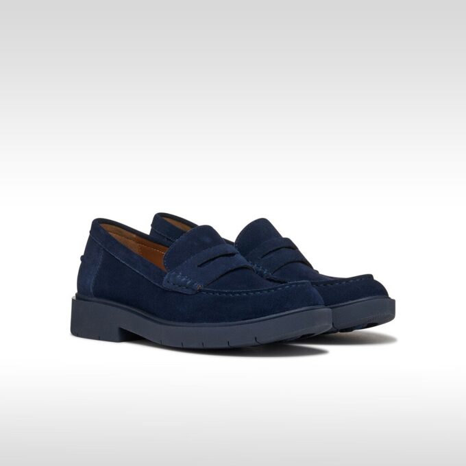 Spherica Ec1 B Woman Spherica Ec1 B Woman