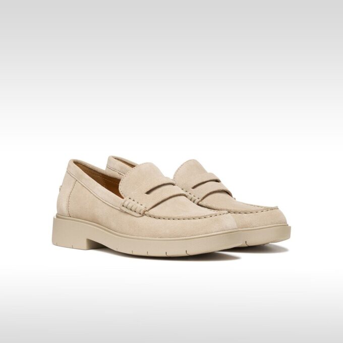 Spherica Ec1 B Woman Spherica Ec1 B Woman
