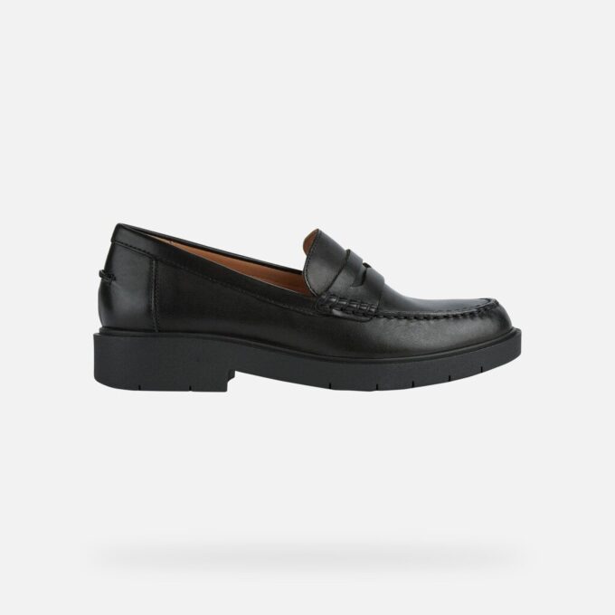 Spherica Ec1 B Woman Spherica Ec1 B Woman