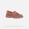 Spherica Ec1 B Woman Spherica Ec1 B Woman