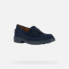 Spherica Ec1 B Woman Spherica Ec1 B Woman