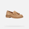 Spherica Ec1 B Woman Spherica Ec1 B Woman