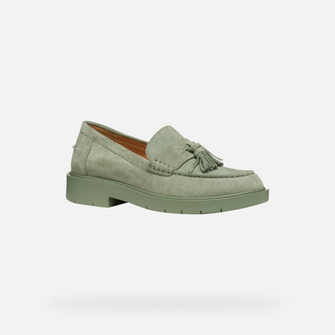 Spherica Ec1 B Woman Spherica Ec1 B Woman