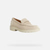 Spherica Ec1 B Woman Spherica Ec1 B Woman