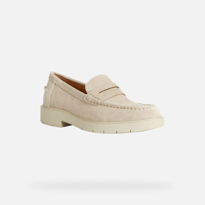 Spherica Ec1 B Woman Spherica Ec1 B Woman