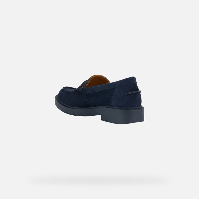 Spherica Ec1 B Woman Spherica Ec1 B Woman