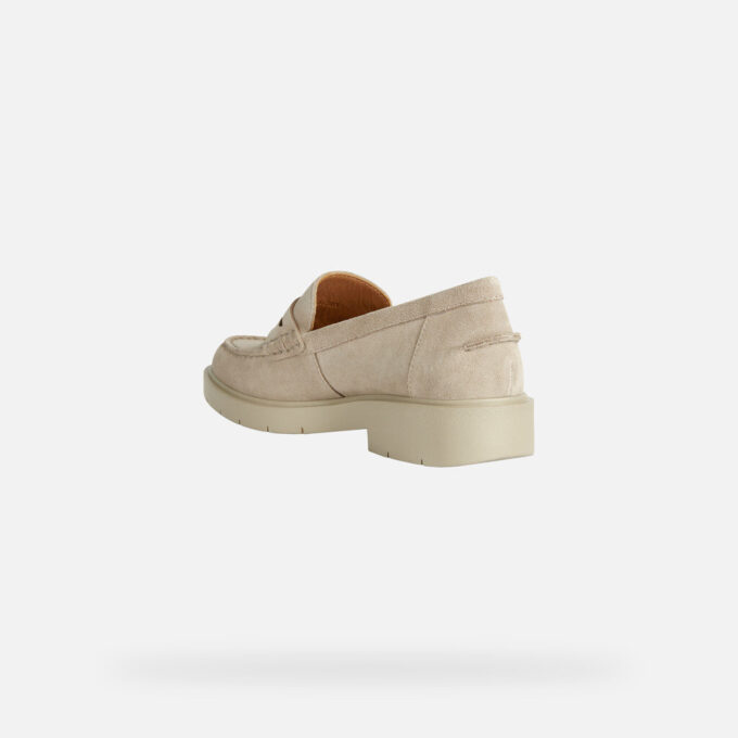 Spherica Ec1 B Woman Spherica Ec1 B Woman
