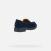 Spherica Ec1 B Woman Spherica Ec1 B Woman