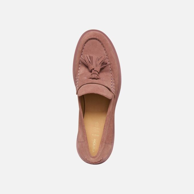 Spherica Ec1 B Woman Spherica Ec1 B Woman