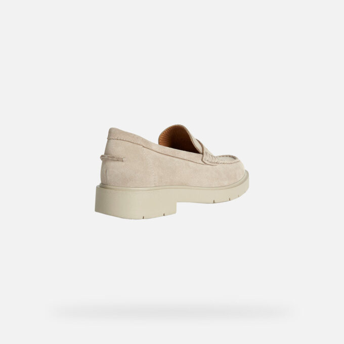 Spherica Ec1 B Woman Spherica Ec1 B Woman