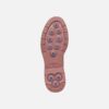 Spherica Ec1 B Woman Spherica Ec1 B Woman