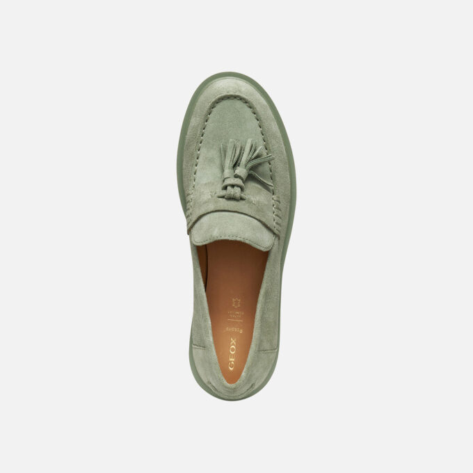 Spherica Ec1 B Woman Spherica Ec1 B Woman