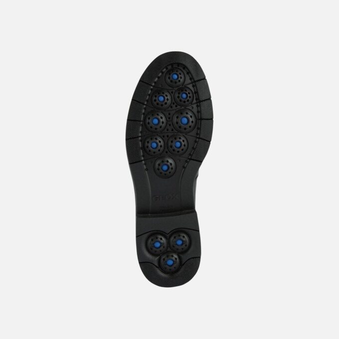 Spherica Ec1 B Woman Spherica Ec1 B Woman