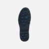 Spherica Ec1 B Woman Spherica Ec1 B Woman