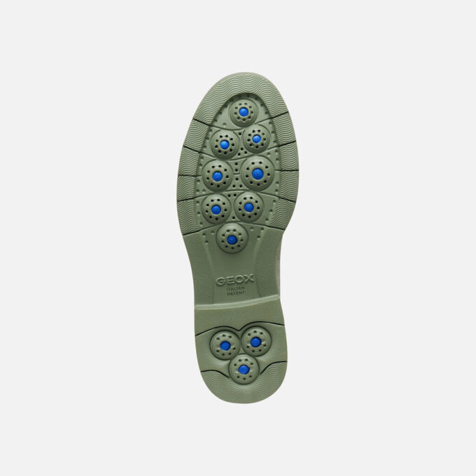 Spherica Ec1 B Woman Spherica Ec1 B Woman