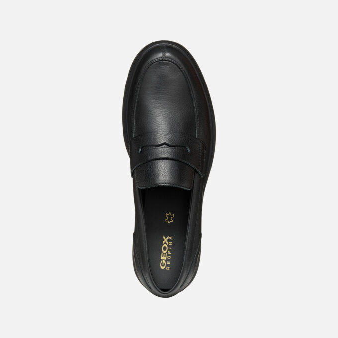 Spherica Ec1 Man Spherica Ec1 Man