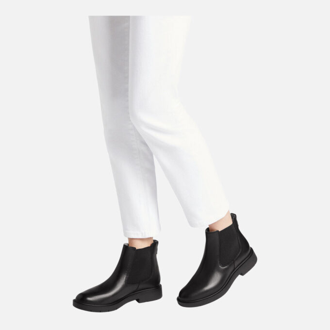 Spherica Ec1 Woman Spherica Ec1 Woman
