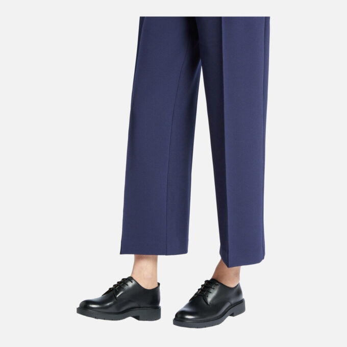 Spherica Ec1 Woman Spherica Ec1 Woman