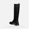 Spherica Ec1 Woman Spherica Ec1 Woman