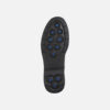 Spherica Ec1 Woman Spherica Ec1 Woman