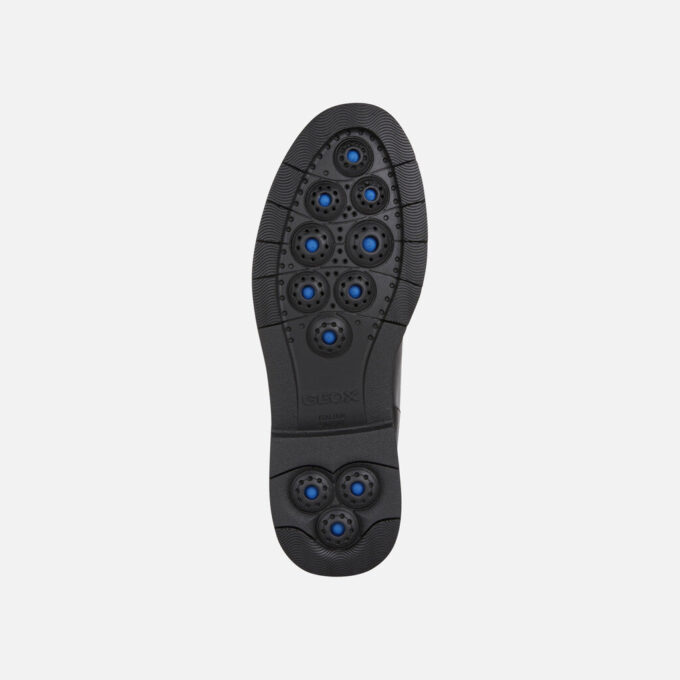 Spherica Ec1 Woman Spherica Ec1 Woman