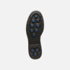 Spherica Ec1 Woman Spherica Ec1 Woman