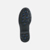 Spherica Ec1 Woman Spherica Ec1 Woman