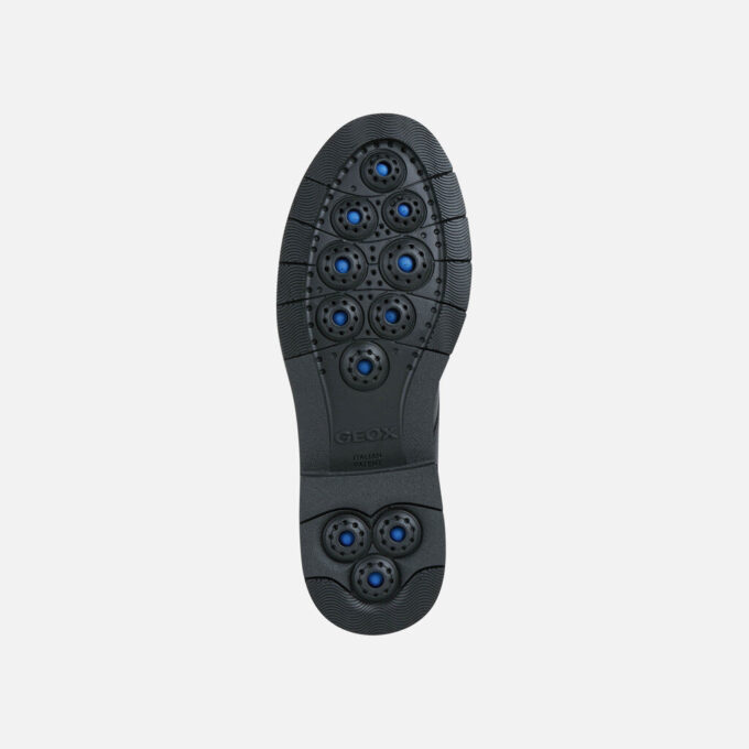 Spherica Ec1 Woman Spherica Ec1 Woman