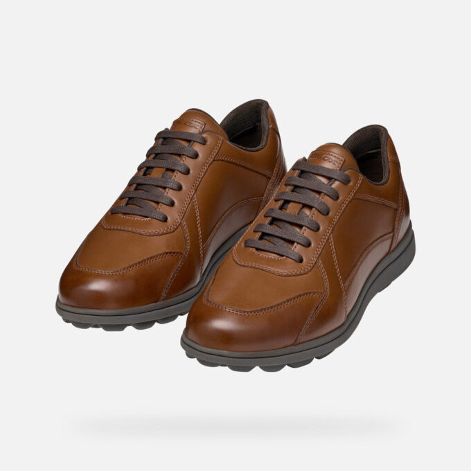 Spherica Ec12 Man