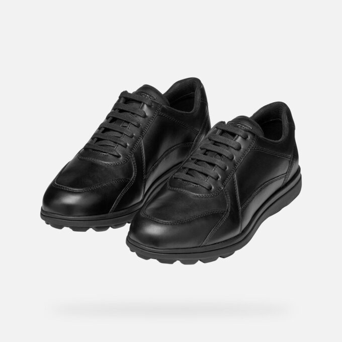 Spherica Ec12 Man