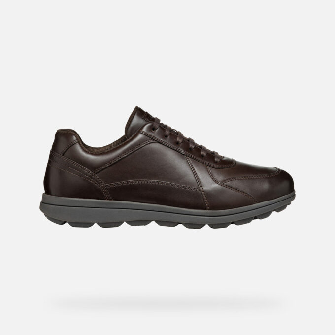 Spherica Ec12 Man
