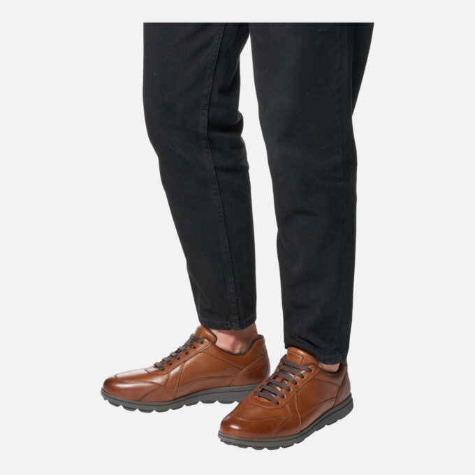 Spherica Ec12 Man