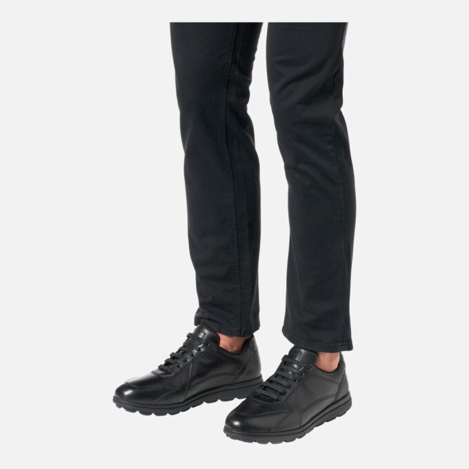 Spherica Ec12 Man