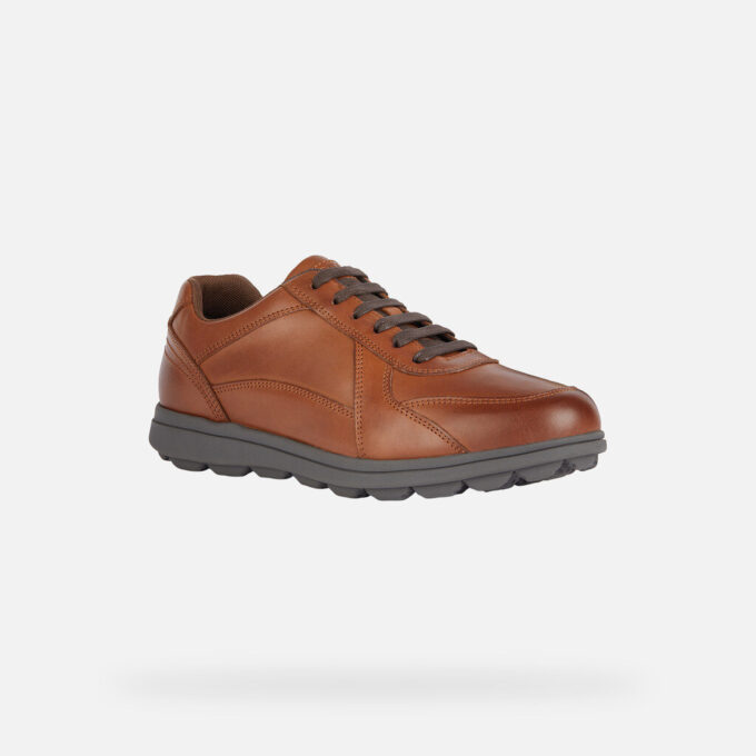 Spherica Ec12 Man