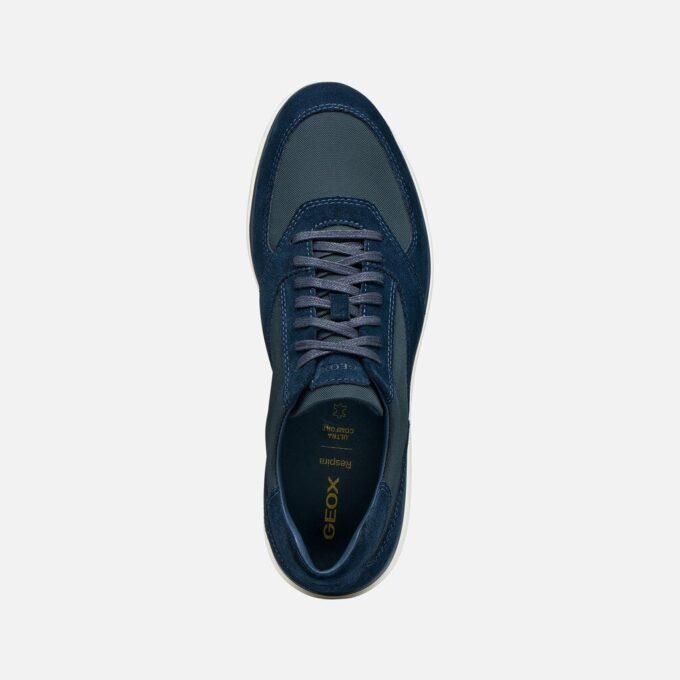 Spherica Ec12 Man