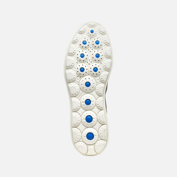 Spherica Ec12 Man