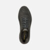 Spherica Ec12 Man Spherica Ec12 Man