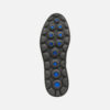 Spherica Ec12 Man Spherica Ec12 Man