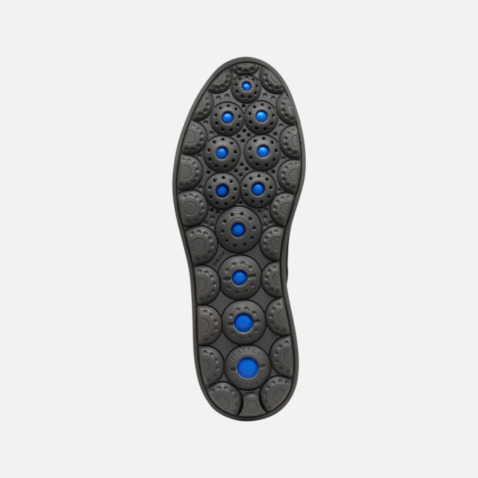 Spherica Ec12 Man Spherica Ec12 Man