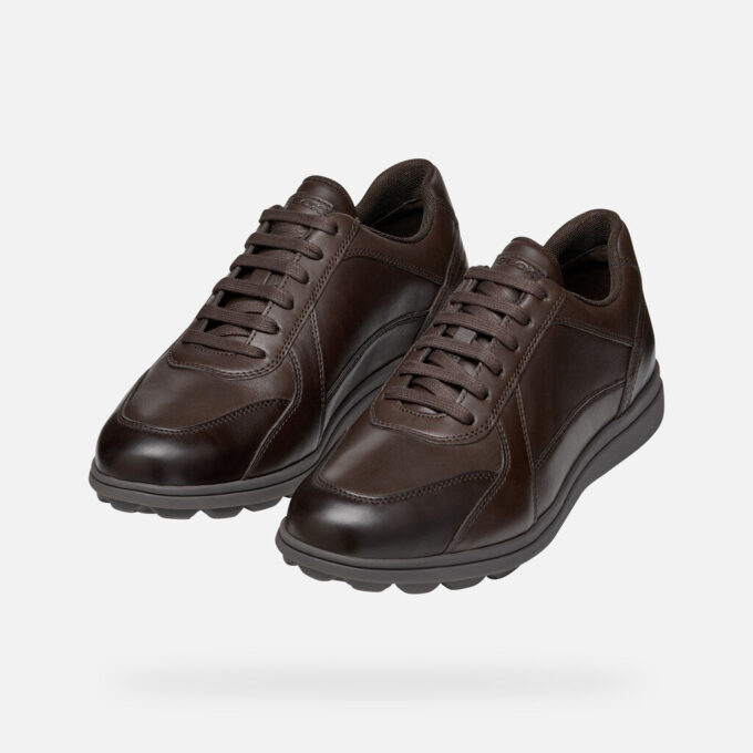 Spherica Ec12 Man