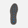Spherica Ec12 Man