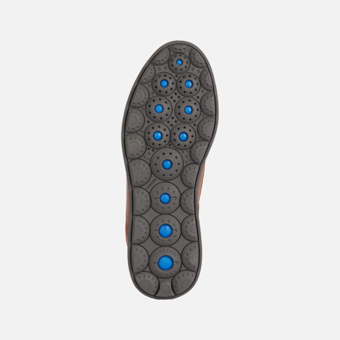 Spherica Ec12 Man