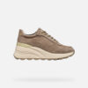 Spherica Ec13 Woman Spherica Ec13 Woman