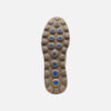 Spherica Ec13 Woman Spherica Ec13 Woman