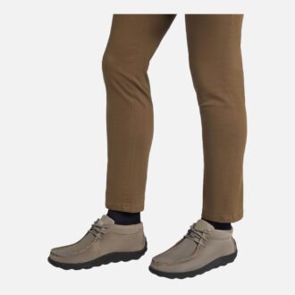 Spherica Ec14 Man
