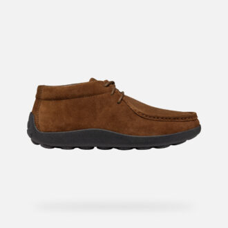 Spherica Ec14 Man